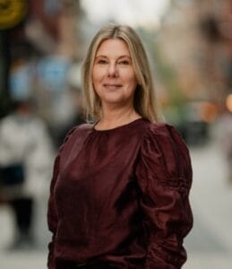Anna Persson