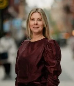 Anna Persson