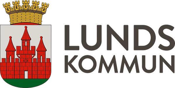 Logotyp 10